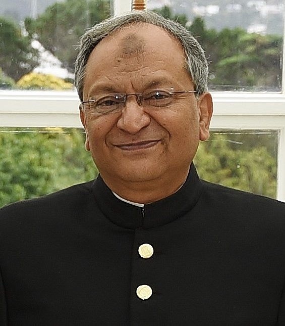 Afrasiab Mehdi Hashmi